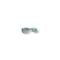 Continental Fittings - Hydraulic, 14445-0406 14445-0406 - alternate 1